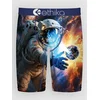 Ethika Final Chapter moške boksarice assorted