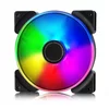 Ventiltor Fractal Design Prisma AL-14 ARGB PWM FD-FAN-PRI-AL14-PWM 140x140