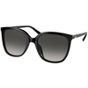 Michael Kors Anaheim Naočare za sunce MK 2137U 3005/8G