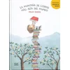 La montana de libros más alta del mundo