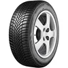 Firestone Multiseason 2 ( 175/65 R14 86T XL EVc )