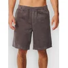 Rip Curl Premium Surf Cord Volley moške kratke hlače deep mushroom