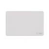 Tech-protect Polishing Cloth čistilna krpica iz mikrovlaken 13-14, siva