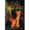 Clan Ground