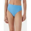 Maaji Spodnji del bikini Suzy PT3075SBC029 Modra
