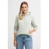 Pulover Tommy Jeans