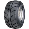 Kenda K547 ( 20x11.00-9 TL)