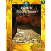 HAIGH:FRENCH FIDDLE TUNES FOR VIOLIN +CD