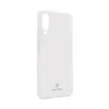 Maska Teracell Giulietta za Samsung A307F/A505F/A507F Galaxy A30s/A50/A50s transparent
