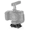 Osnovna plošča SmallRig za BMPCC 4K (združljiva samo z nosilcem SmallRig 2255) 2267