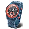 Ure Vostok VR42-595D734BR