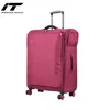 International Traveller Kofer, 71.1cm, Roze