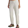 Under Armour Hlače Icon Terry Varsity Jogger