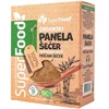 Panela šećer organski 200g SUPER FOOD
