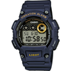 CASIO W 735H-2A