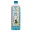 ELISA Deterdžent za čišćenje staklenih površina, 500 ml