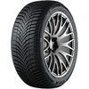 Giti Winter W2 ( 225/50 R17 98V XL )