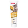 beaphar pašteta za mačke - Perutnina (100 g)