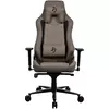 Arozzi Vernazza SoftPU™ - Brown