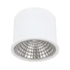 Eglo 902335 - LED prigušiva modul PUCK LED/6,4W/230V 4000K