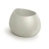 Saksija Evolia 60cm - granit pesak 101GR ( 20076 )