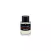 Frederic Malle Ženski parfem Portrait of a Lady, EDP, 100 ml