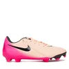 NIKE KOPACKE PHANTOM GX II ACADEMY FG/MG ZA MUŠKARCE