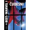 Čudesni