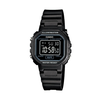 Casio collection dečiji sat ( LA-20WH-1B )
