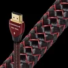 Kabel HDMI AudioQuest CINNAMON 48 2 m