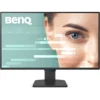 27 inča GW2790C FHD 1920x1080 IPS 100 Hz monitor