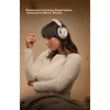 BOSE Bluetooth slušalice Ultra II, Bele