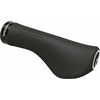 Ergon GS1 Evo Black L Ročke