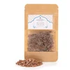 shumee Yasmeen Benzoe Orange - naravno kadilo - smola, 10 g
