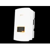 Inverter SOLIS/ S5-GR3P17K/ 17kW/ 3ph/ 2 MPPT/ DC