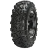Carlisle Versa Trail ATR ( 280/60 R14 TL 78N )