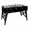 Stolni nogomet Levante Black TR