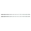 Ninaled LED trake za Toshiba 40LL3A63DB, ES-3200