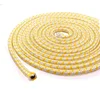 OREGON Startni kanap 3.5mm x 30.5m 522853