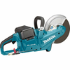 MAKITA Akumulatorski rezač DCE090ZX1