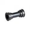 Patrona srednjeg pogona SHIMANO SM-BB94-41A