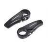 ROGOVI MTB ALU BE-315 82mm black
