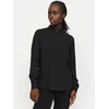 Soft Rebels Bluza SRFreedom  črna