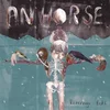 An Horse Rearrange Beds (Vinyl LP)