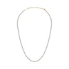 DANIEL WELLINGTON DW00400390