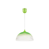 Luster na sajli 1xE27/60W/230V