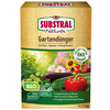 Substral Naturen Bio vrtno gnojilo 1,7 kg