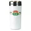 Termos Paladone F.R.I.E.N.D.S - Central Perk - Travel Mug