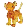 Licencirana Simba Facet Figurica
