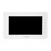 M12W - Monitor za video domofon, 7 LCD - Vidos
